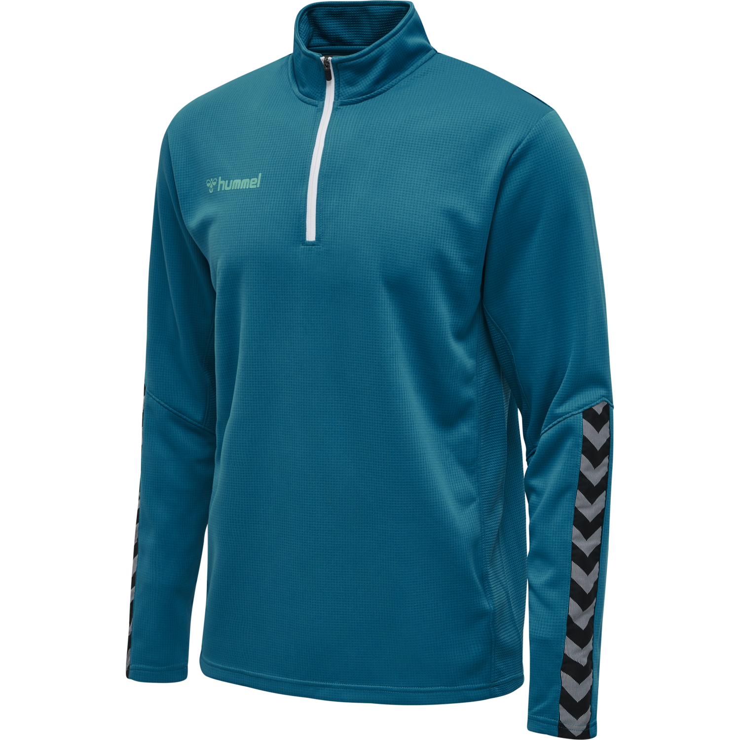 LÖFFLER Unisex Mütze Mono Tvl Hat LÖFFLER Unisex Mütze Mono Tvl Hat