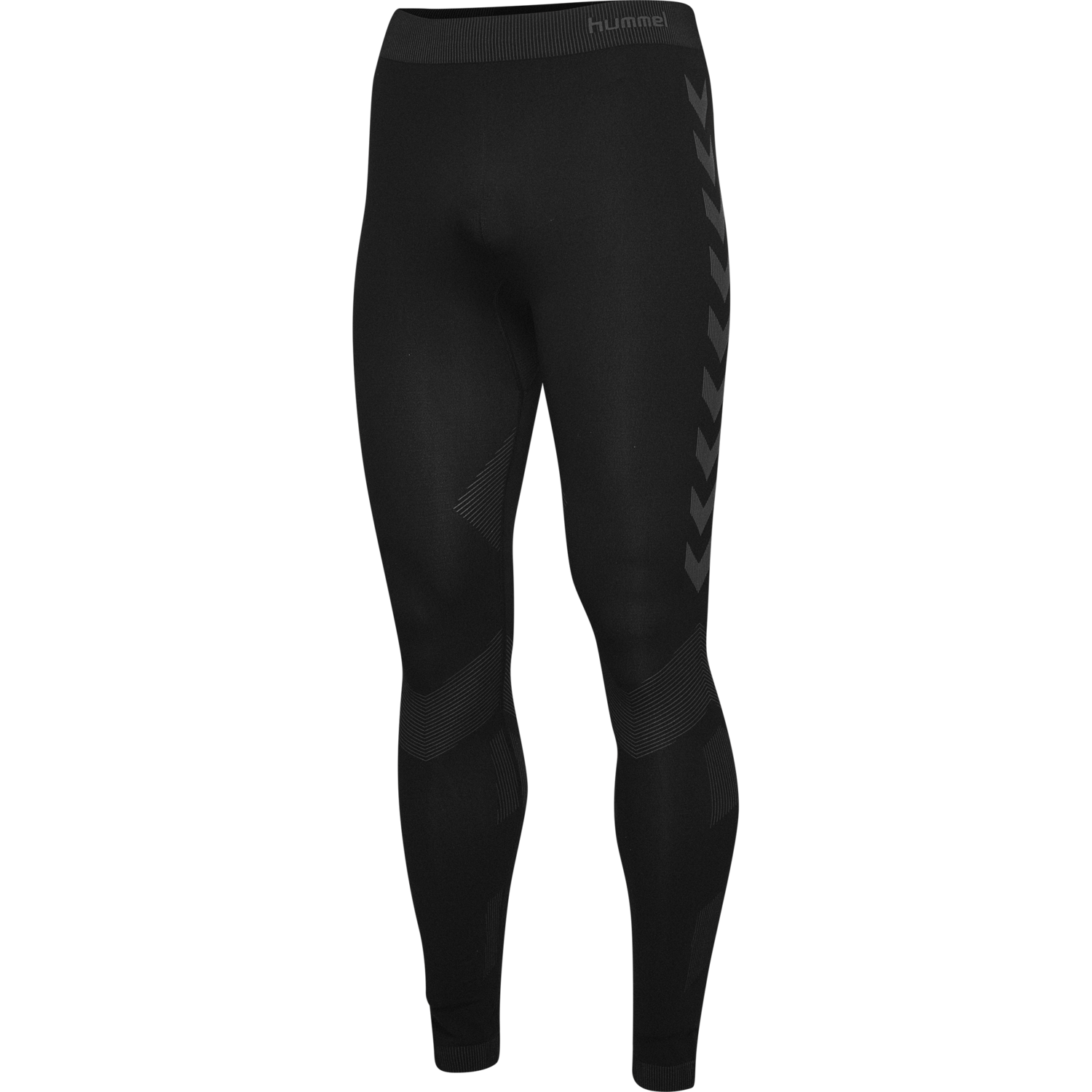 hummel tights seamless