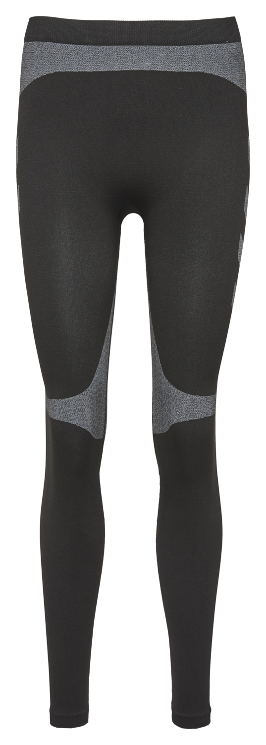 HUMMEL FIRST COMFORT TIGHTS WO