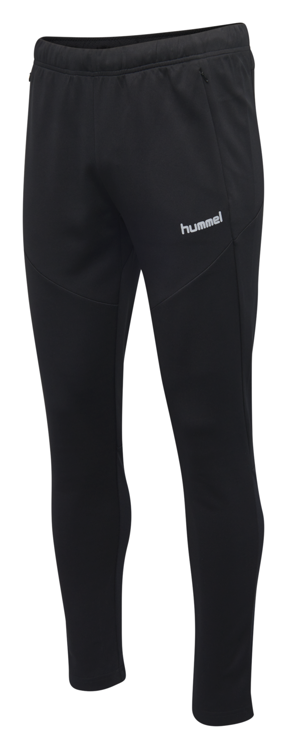Hombre hummel Tech Move Football Pantalones