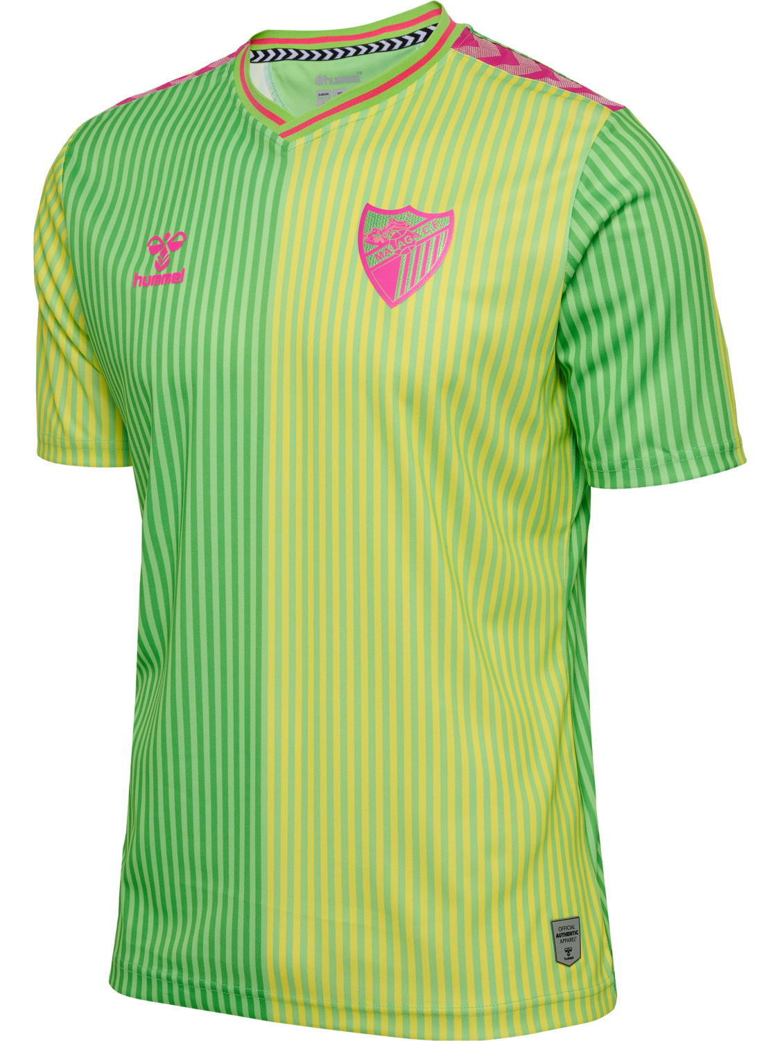 No34 Coquelin Sec Away Jersey