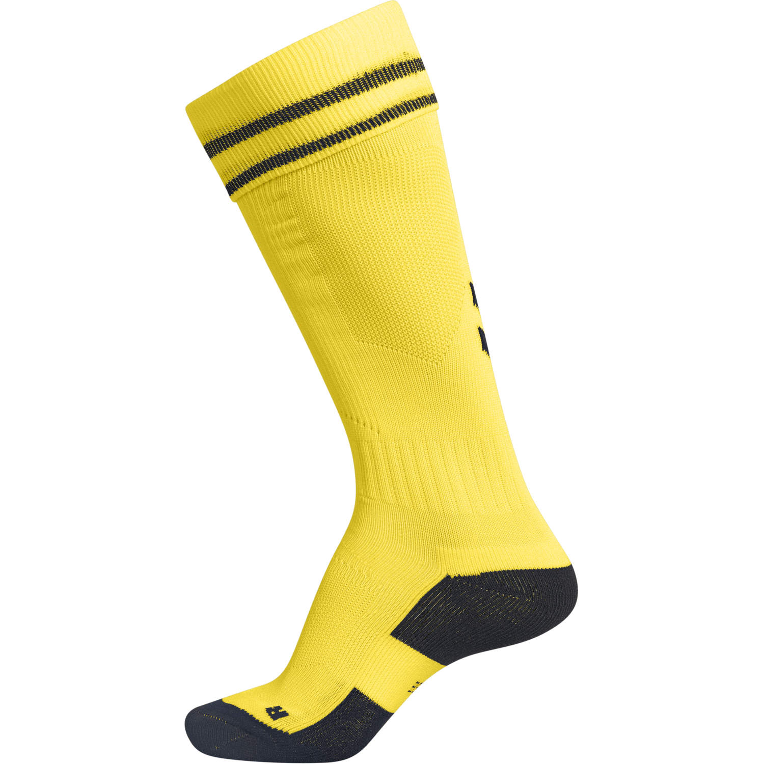 HUMMEL Hummel AUTHENTIC INDOOR - Calcetines roy/yellow - Private Sport Shop