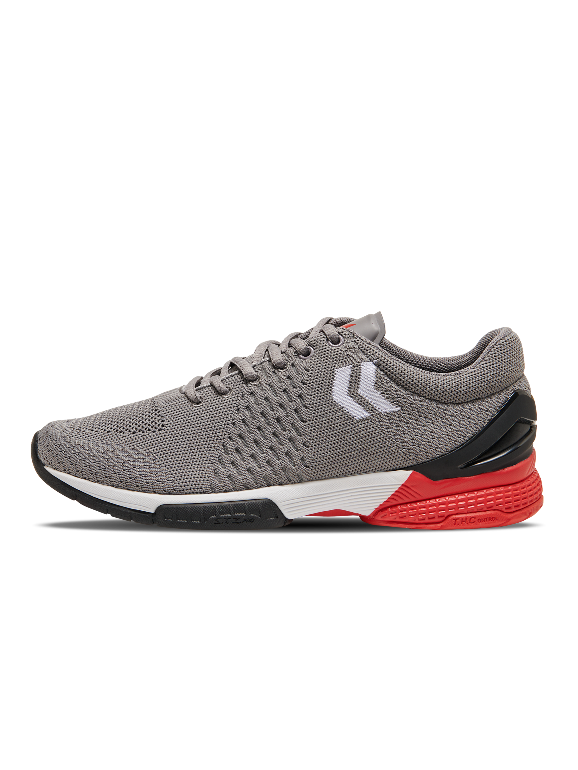 hummel Herren Aerocharge Engineered Stz Handballschuhe