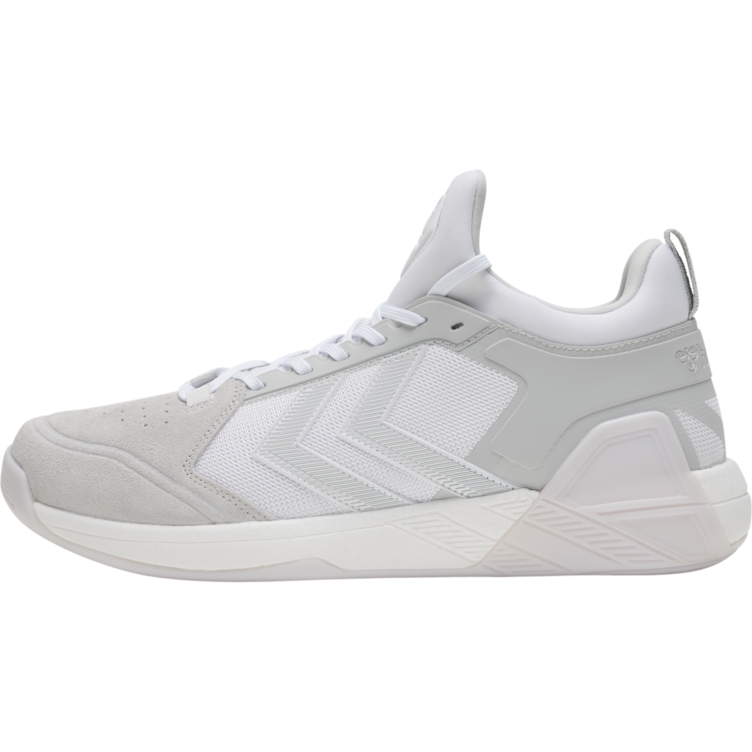 Zapatillas hummel handball deals