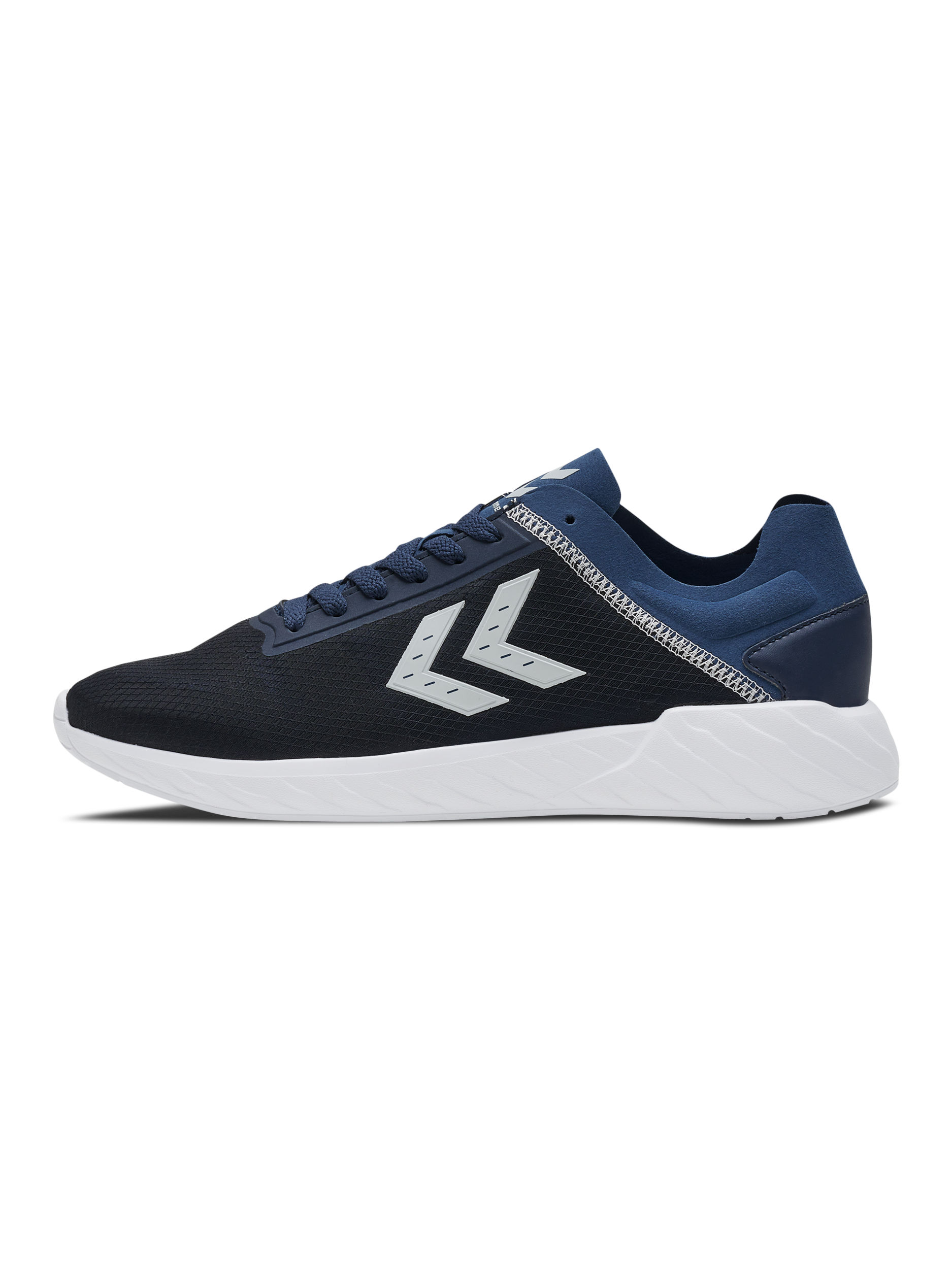 hummel MINNEAPOLIS LEGEND - NAVY/ENSIGN BLUE | hummel.net