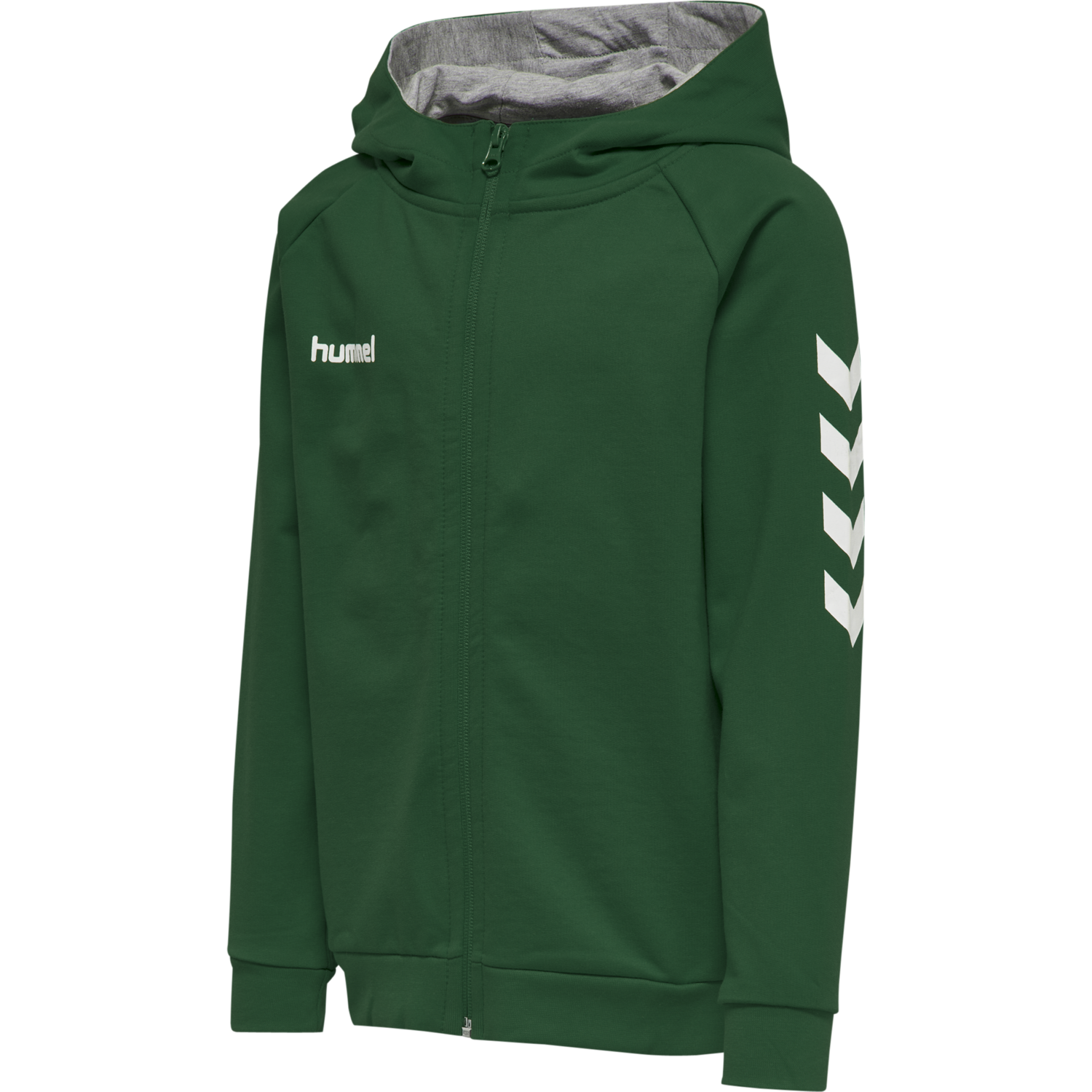 kids drawstring hoodie