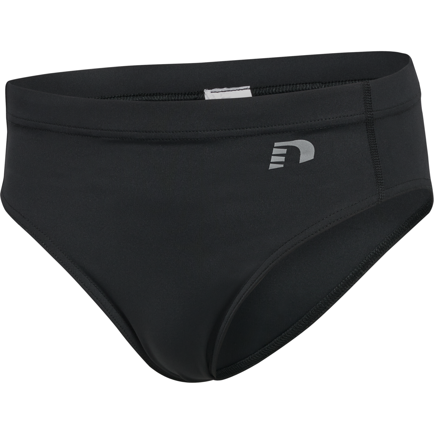 FOOTBALLERS Women's High Waisted Underwear Soft Full Brief Breathable  Panties Stretch Briefs : : Clothing, Shoes & Accessories