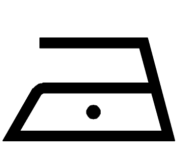 Hummel Logo Tracksuit Black | Goalinn